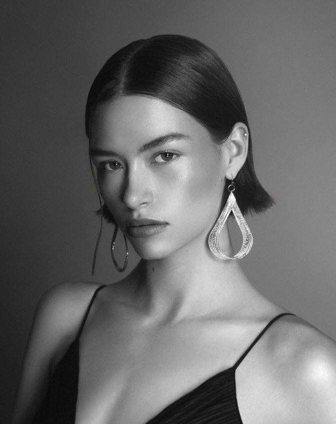 ANIYA NANDY - PORTFOLIO - BEAUTY